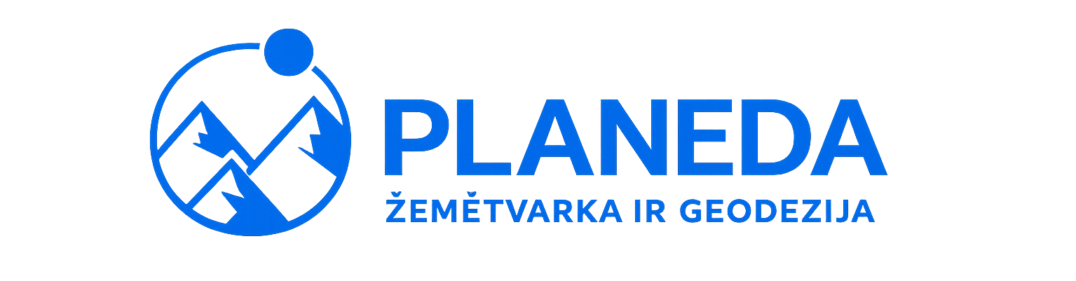 PLANEDA
